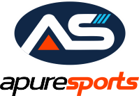 apuresports.com