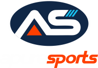 apuresports