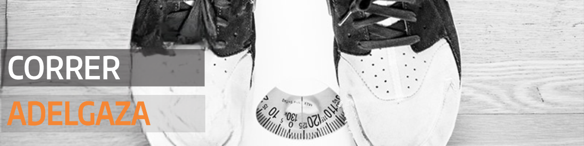 1_correr-adelgaza