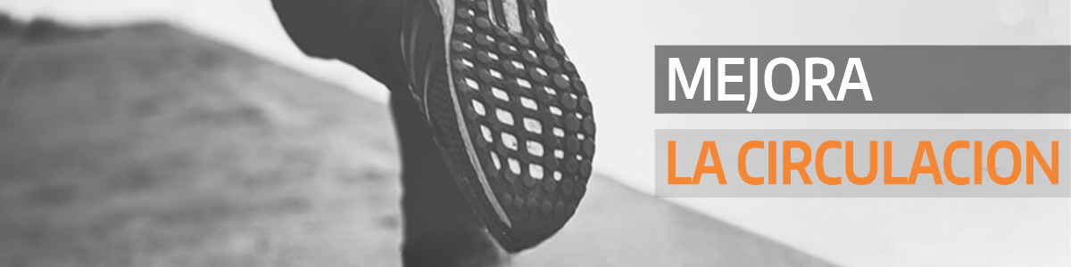 2_mejora-circulacion
