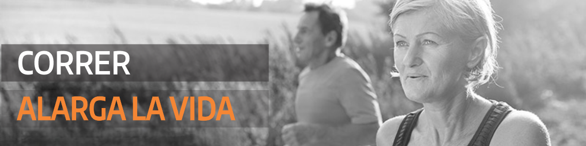 5_alarga-la-vida