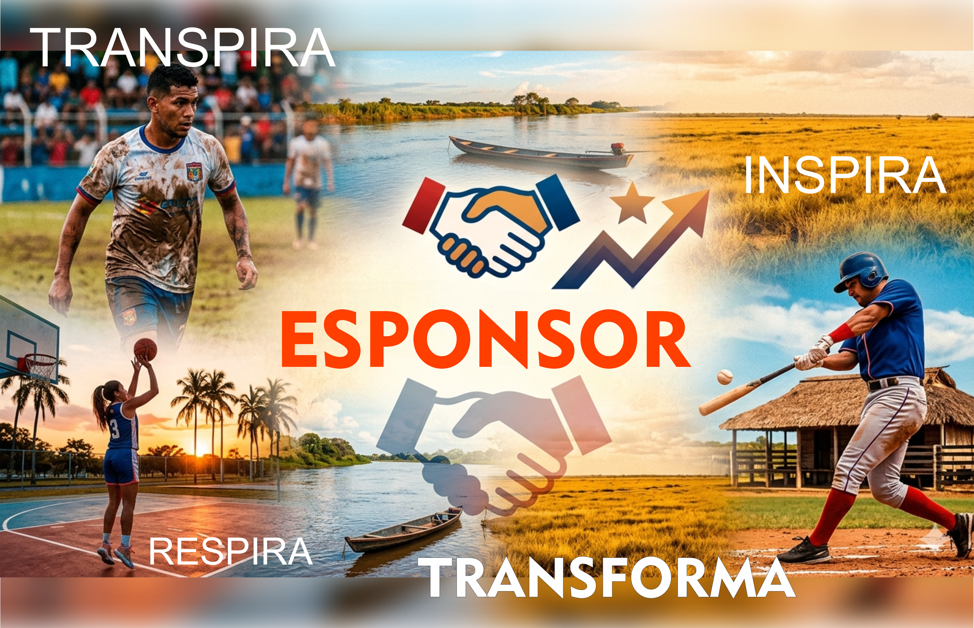 Esponsor