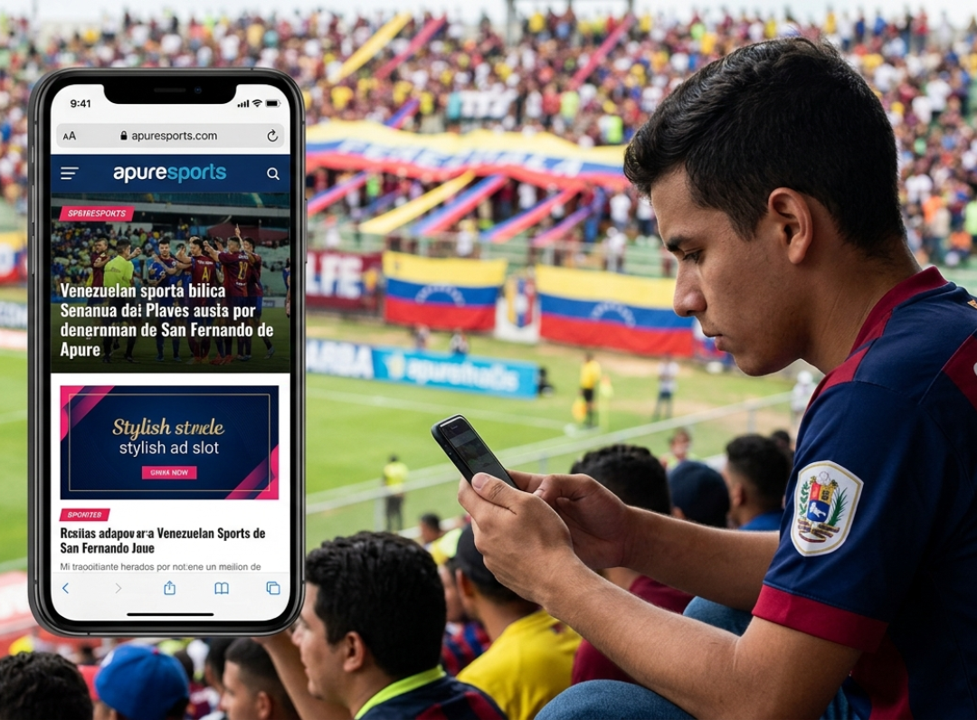 sponsor dradas apuresports