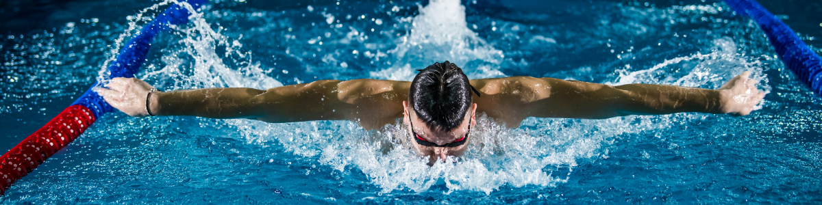 FarmaDescuento Tiene de Todo