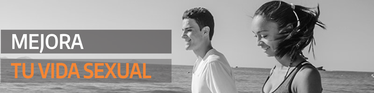 3_mejora-tu-vida-sexual