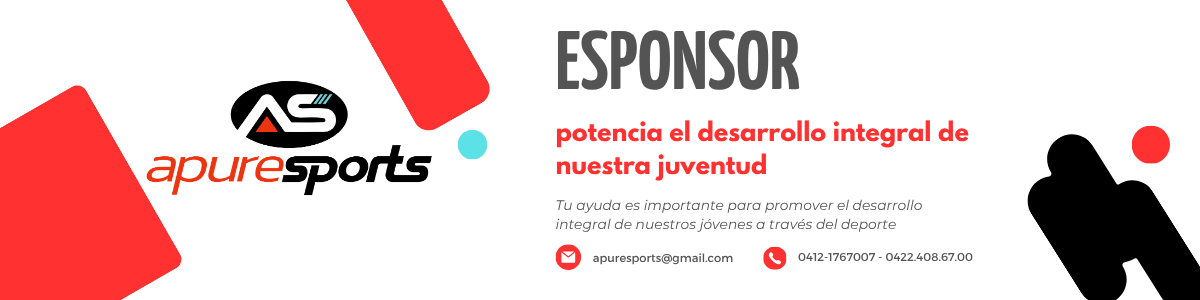 Esponsor