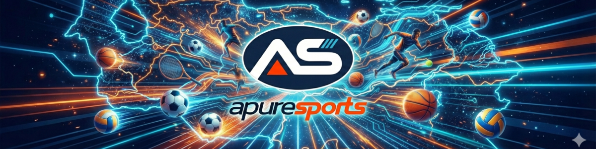baner apuresports footer