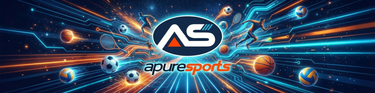 banner apuresports
